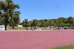 resIMG_20190610_104900_0693.JPG